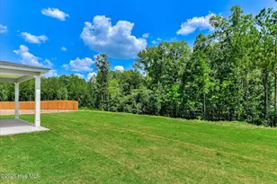 467 Granard St, Grovetown, GA 30813 - Photo 55