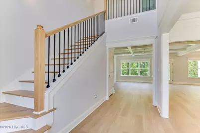 467 Granard Street, Grovetown, GA 30813 - Photo 7