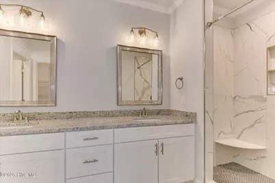 467 Granard Street, Grovetown, GA 30813 - Photo 27