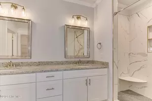 467 Granard St, Grovetown, GA 30813 - Photo 27