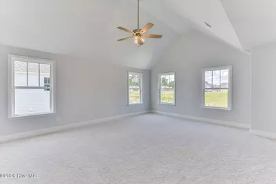 467 Granard Street, Grovetown, GA 30813 - Photo 33