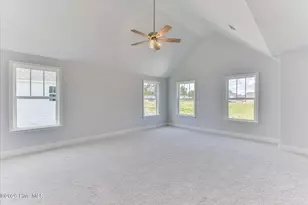 467 Granard St, Grovetown, GA 30813 - Photo 33
