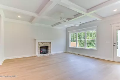 467 Granard Street, Grovetown, GA 30813 - Photo 9