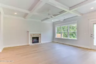 467 Granard St, Grovetown, GA 30813 - Photo 9