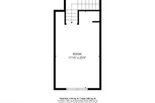 100 Old Dock Landing Rd, Sneads Ferry, NC 28460 - Photo 43