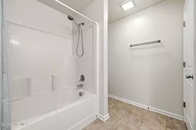 100 Old Dock Landing Road, Sneads Ferry, NC 28460 - Photo 19