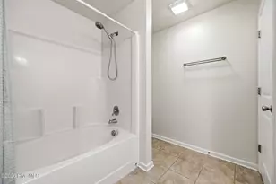 100 Old Dock Landing Rd, Sneads Ferry, NC 28460 - Photo 19