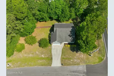 100 Old Dock Landing Road, Sneads Ferry, NC 28460 - Photo 37