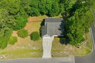 100 Old Dock Landing Rd, Sneads Ferry, NC 28460 - Photo 37