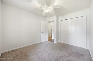 100 Old Dock Landing Rd, Sneads Ferry, NC 28460 - Photo 21
