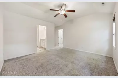 100 Old Dock Landing Road, Sneads Ferry, NC 28460 - Photo 15