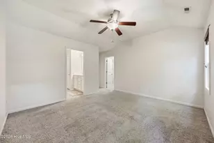 100 Old Dock Landing Rd, Sneads Ferry, NC 28460 - Photo 15