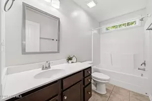 100 Old Dock Landing Rd, Sneads Ferry, NC 28460 - Photo 23
