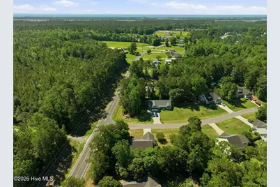 100 Old Dock Landing Road, Sneads Ferry, NC 28460 - Photo 41
