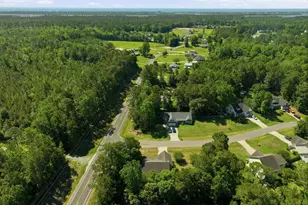 100 Old Dock Landing Rd, Sneads Ferry, NC 28460 - Photo 41