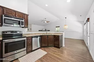 100 Old Dock Landing Rd, Sneads Ferry, NC 28460 - Photo 11