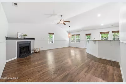 100 Old Dock Landing Road, Sneads Ferry, NC 28460 - Photo 7