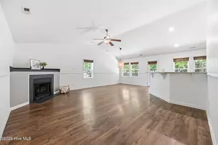 100 Old Dock Landing Rd, Sneads Ferry, NC 28460 - Photo 7