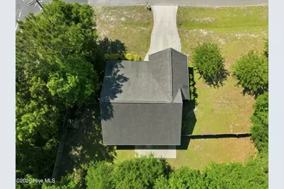 100 Old Dock Landing Road, Sneads Ferry, NC 28460 - Photo 39