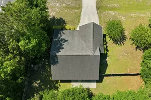 100 Old Dock Landing Rd, Sneads Ferry, NC 28460 - Photo 39
