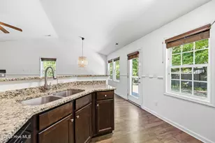 100 Old Dock Landing Rd, Sneads Ferry, NC 28460 - Photo 13