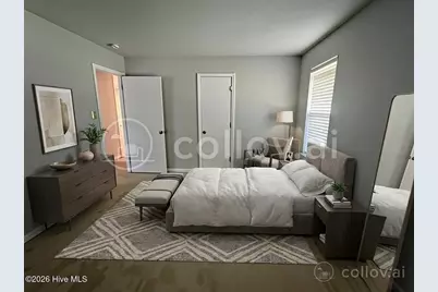 4097 Melrose Drive, Martinez, GA 30907 - Photo 17