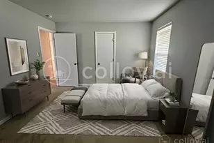 4097 Melrose Dr, Martinez, GA 30907 - Photo 17