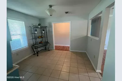 4097 Melrose Drive, Martinez, GA 30907 - Photo 15