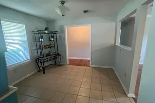 4097 Melrose Dr, Martinez, GA 30907 - Photo 15
