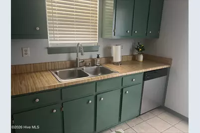 4097 Melrose Drive, Martinez, GA 30907 - Photo 11