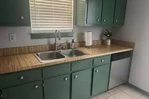 4097 Melrose Dr, Martinez, GA 30907 - Photo 11