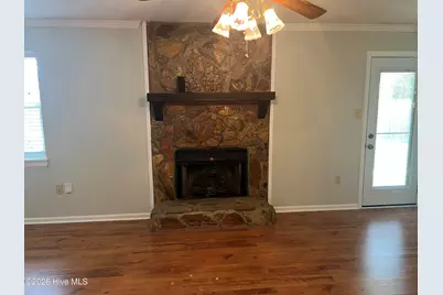 4097 Melrose Drive, Martinez, GA 30907 - Photo 3