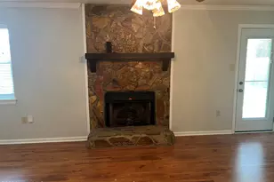 4097 Melrose Dr, Martinez, GA 30907 - Photo 3