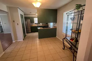 4097 Melrose Dr, Martinez, GA 30907 - Photo 9