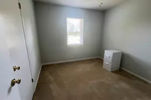 4097 Melrose Dr, Martinez, GA 30907 - Photo 25