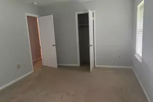 4097 Melrose Dr, Martinez, GA 30907 - Photo 19