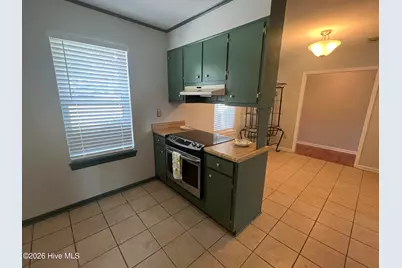 4097 Melrose Drive, Martinez, GA 30907 - Photo 13