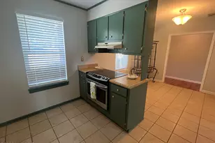 4097 Melrose Dr, Martinez, GA 30907 - Photo 13