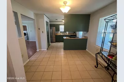 4097 Melrose Drive, Martinez, GA 30907 - Photo 13