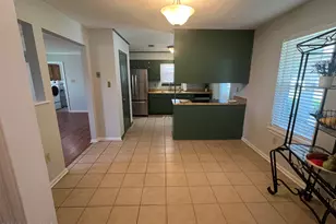 4097 Melrose Dr, Martinez, GA 30907 - Photo 13