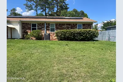 4097 Melrose Drive, Martinez, GA 30907 - Photo 37