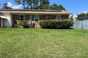 4097 Melrose Dr, Martinez, GA 30907 - Photo 37