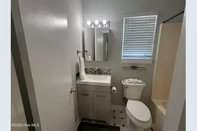 4097 Melrose Drive, Martinez, GA 30907 - Photo 21