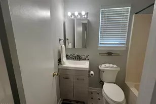 4097 Melrose Dr, Martinez, GA 30907 - Photo 21