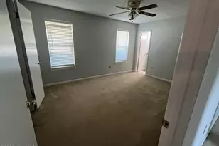 4097 Melrose Dr, Martinez, GA 30907 - Photo 17