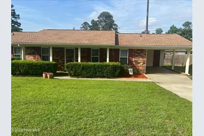 4097 Melrose Drive, Martinez, GA 30907 - Photo 1
