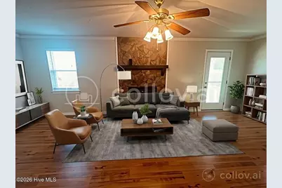 4097 Melrose Drive, Martinez, GA 30907 - Photo 3