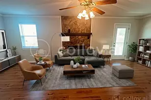 4097 Melrose Dr, Martinez, GA 30907 - Photo 3