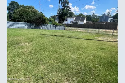 4097 Melrose Drive, Martinez, GA 30907 - Photo 31