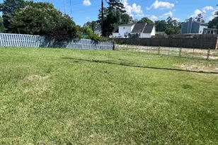 4097 Melrose Dr, Martinez, GA 30907 - Photo 31